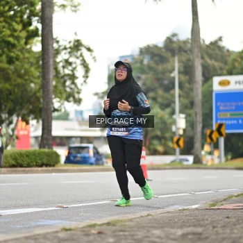 Runner Photo 4012669
