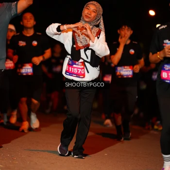 Runner Photo 4012677