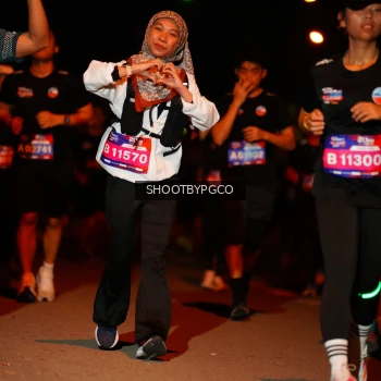 Runner Photo 4012678