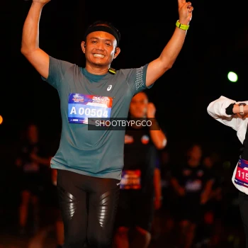Runner Photo 4012686