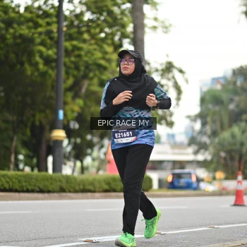 Runner Photo 4012693