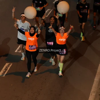 Runner Photo 4012696