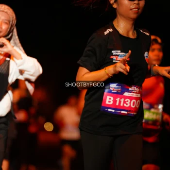 Runner Photo 4012701