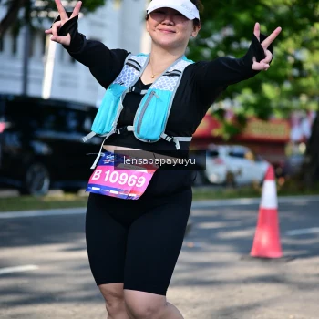 Runner Photo 4012703