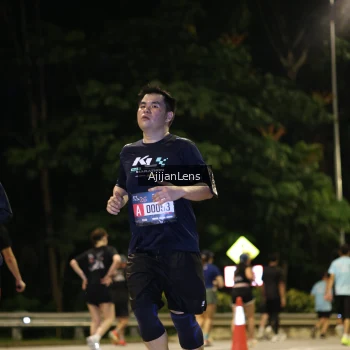 Runner Photo 4012712