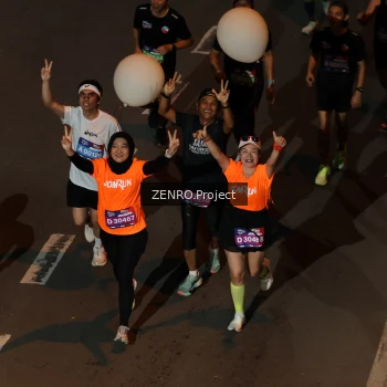 Runner Photo 4012714