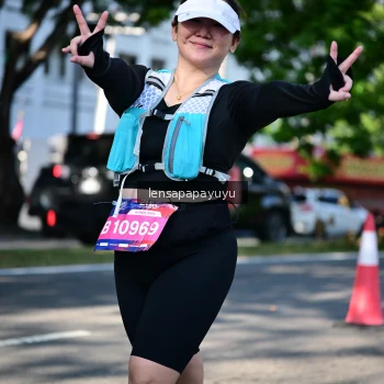 Runner Photo 4012717