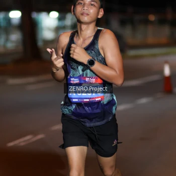 Runner Photo 4012718