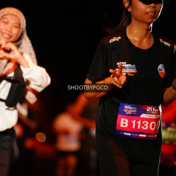 Runner Photo 4012720