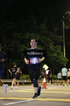 Runner Photo 4012723