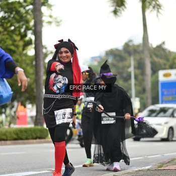 Runner Photo 4012726