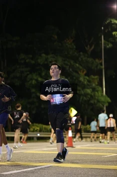 Runner Photo 4012741