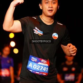 Runner Photo 4012744