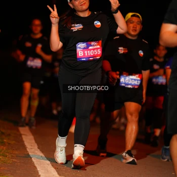 Runner Photo 4012750