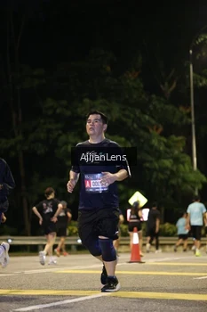Runner Photo 4012752