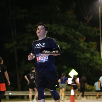 Runner Photo 4012757