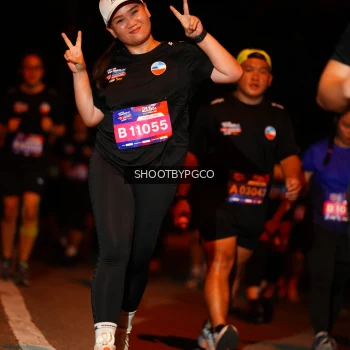 Runner Photo 4012758