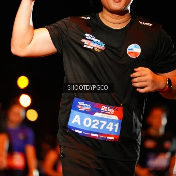Runner Photo 4012759