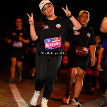 Runner Photo 4012761