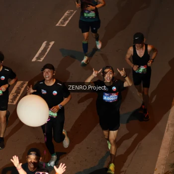Runner Photo 4012771