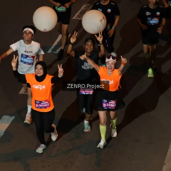 Runner Photo 4012776