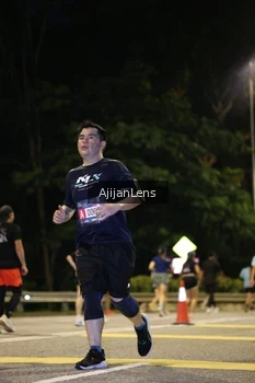 Runner Photo 4012778