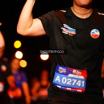 Runner Photo 4012793