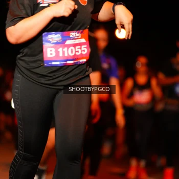 Runner Photo 4012794