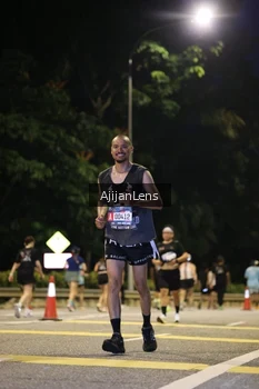 Runner Photo 4012798
