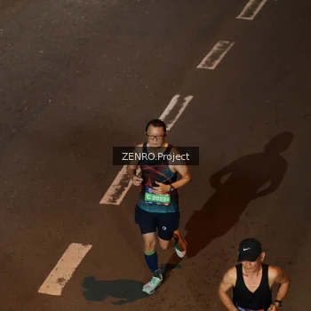 Runner Photo 4012799