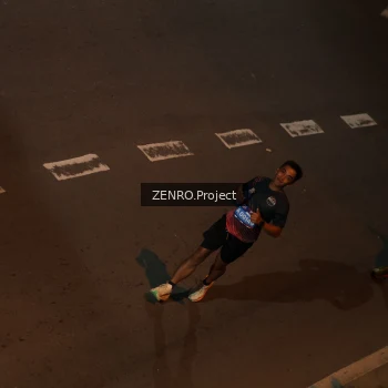 Runner Photo 4012808