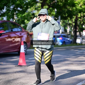 Runner Photo 4012813