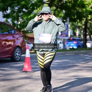 Runner Photo 4012818