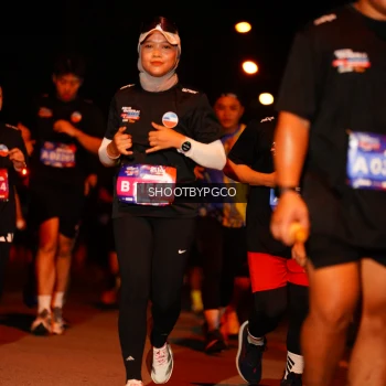 Runner Photo 4012830