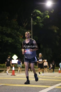 Runner Photo 4012833