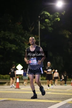 Runner Photo 4012837