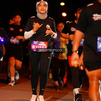 Runner Photo 4012846