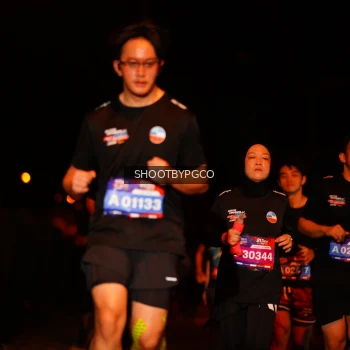 Runner Photo 4012853