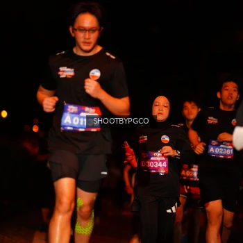 Runner Photo 4012855