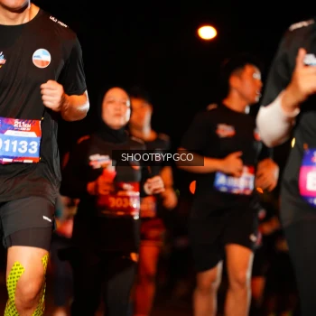 Runner Photo 4012861