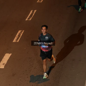 Runner Photo 4012871