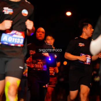 Runner Photo 4012876