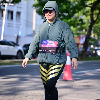 Runner Photo 4012877
