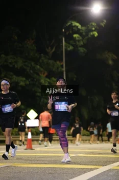 Runner Photo 4012879