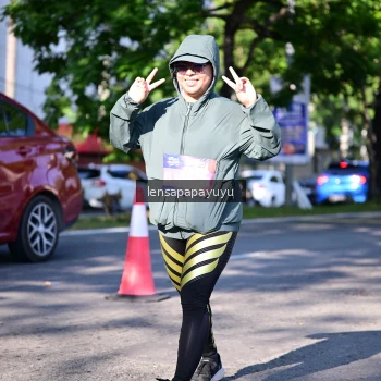 Runner Photo 4012880