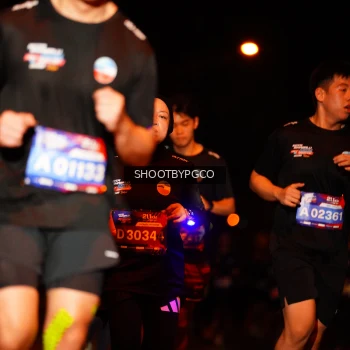 Runner Photo 4012886