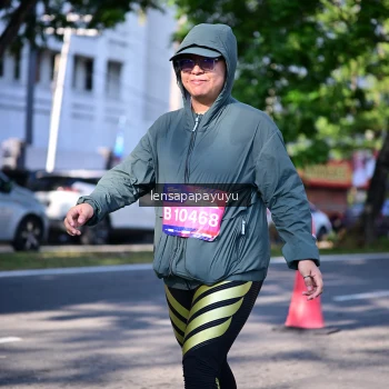 Runner Photo 4012889