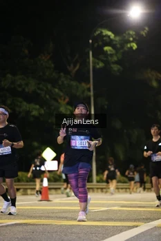 Runner Photo 4012895
