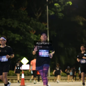 Runner Photo 4012901