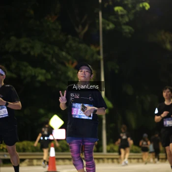 Runner Photo 4012904